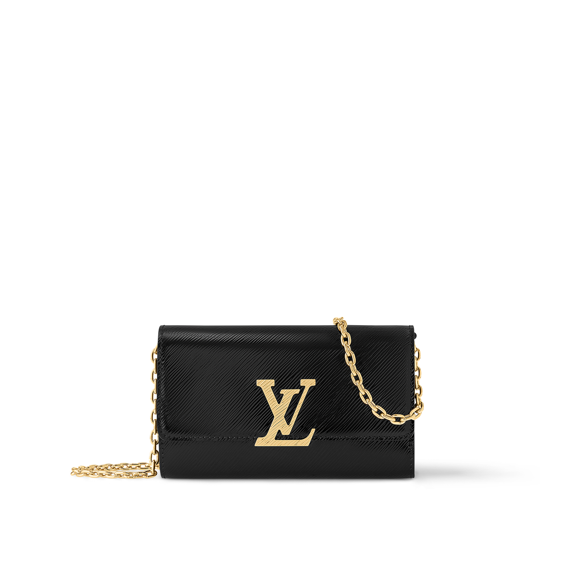 Pochette louise 2025 louis vuitton